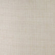 Michael Amini Belmont Place Accent Chair - Cream/Espresso