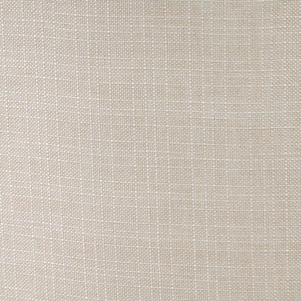 Michael Amini Belmont Place Accent Chair - Cream/Espresso