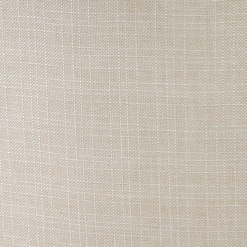 Michael Amini Belmont Place Accent Chair - Cream/Espresso