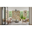 Feizy Lakewood 8A23F Modern Solid Rug