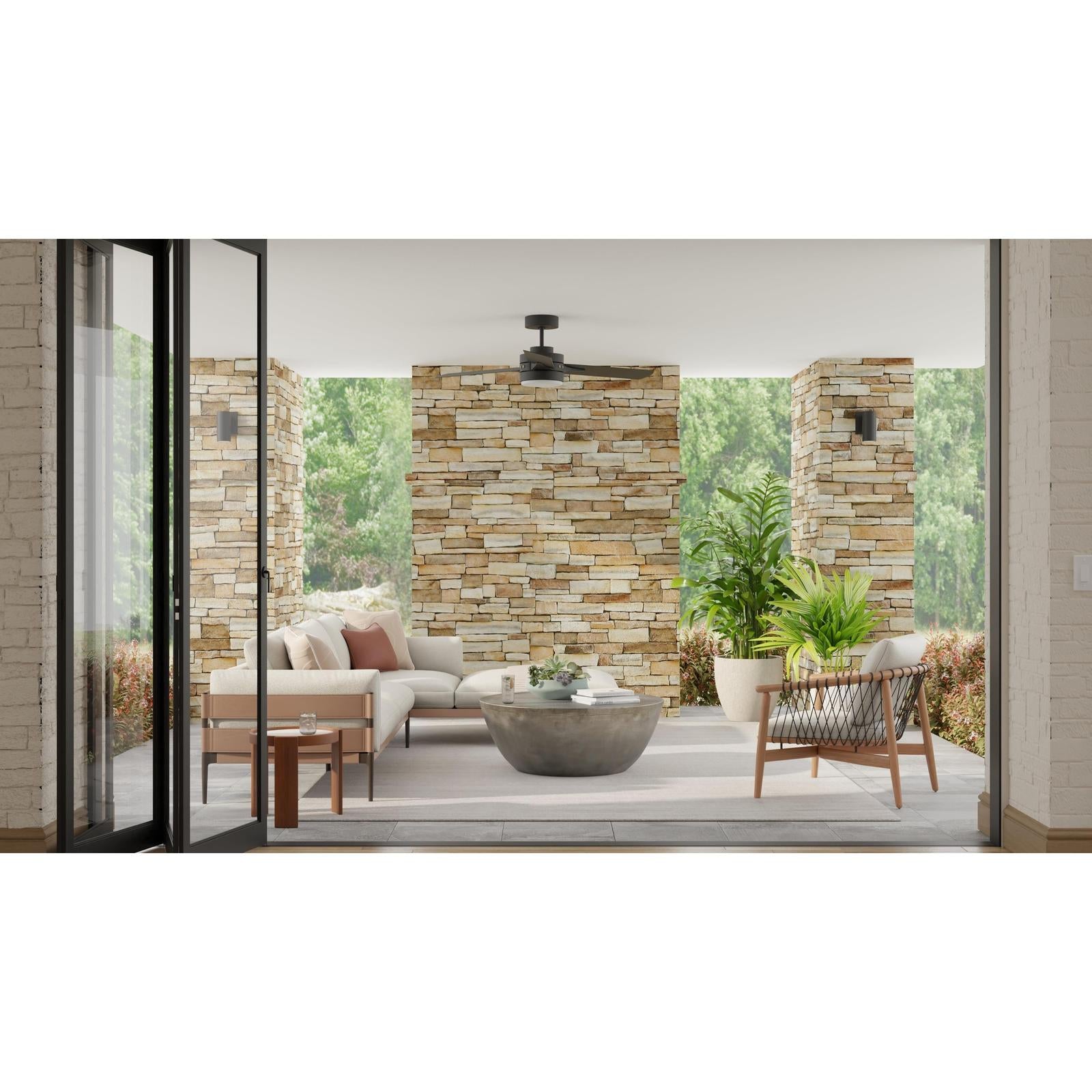 Feizy Lakewood 8A23F Modern Solid Rug