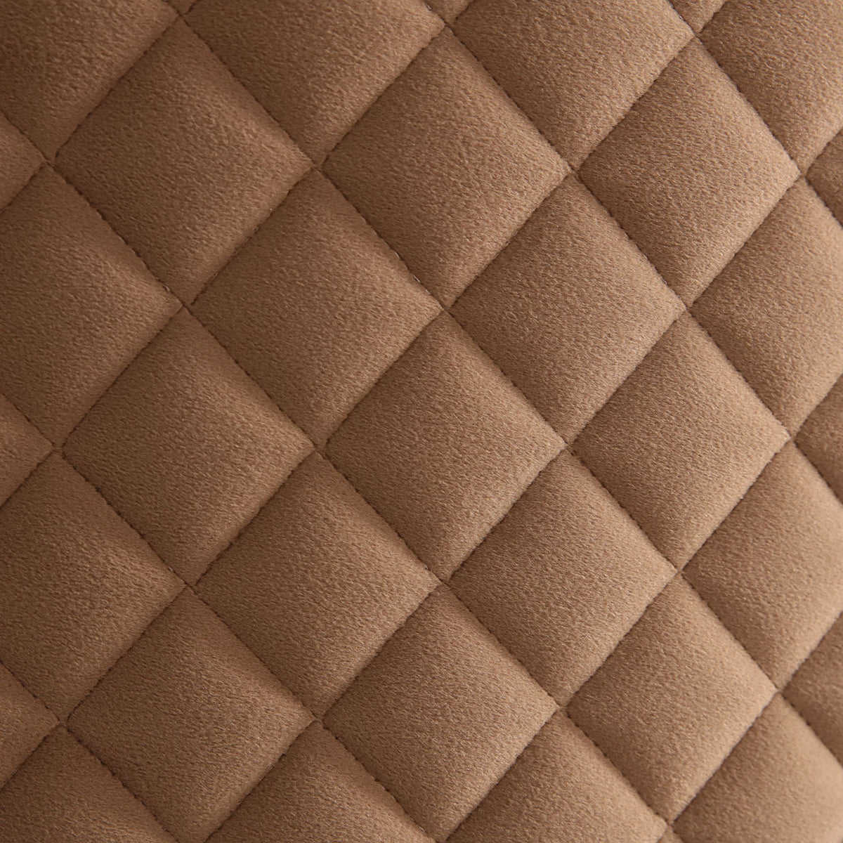 Michael Amini Ariana Loveseat