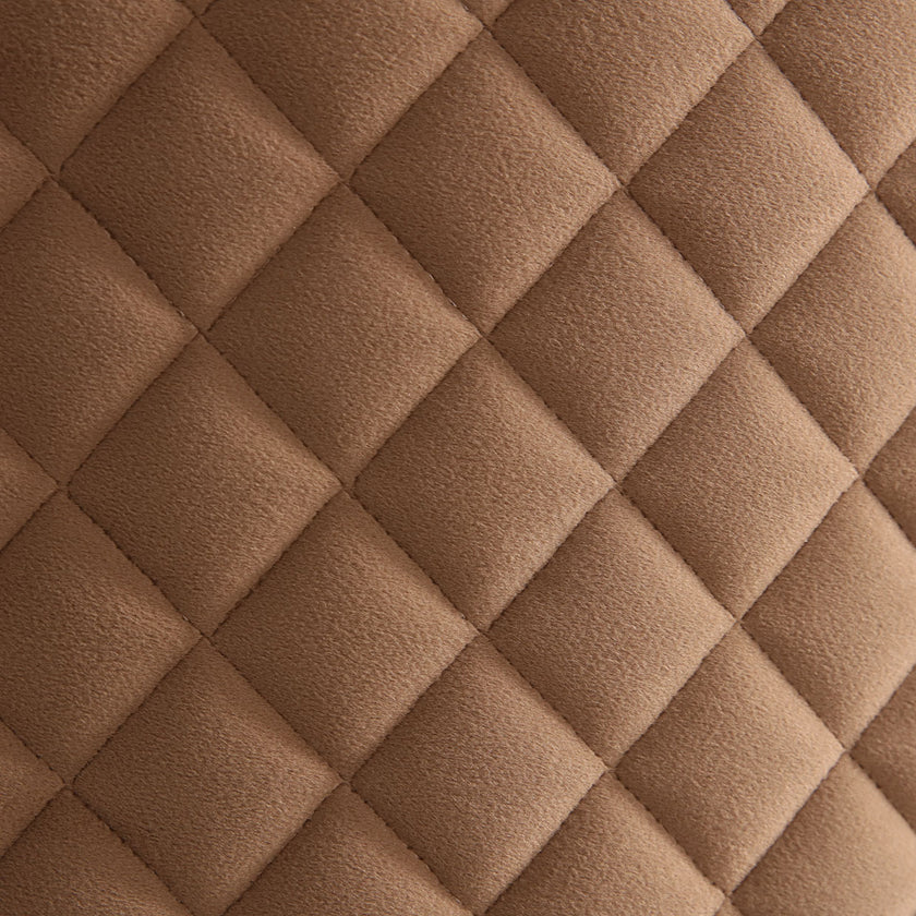 Michael Amini Ariana Loveseat