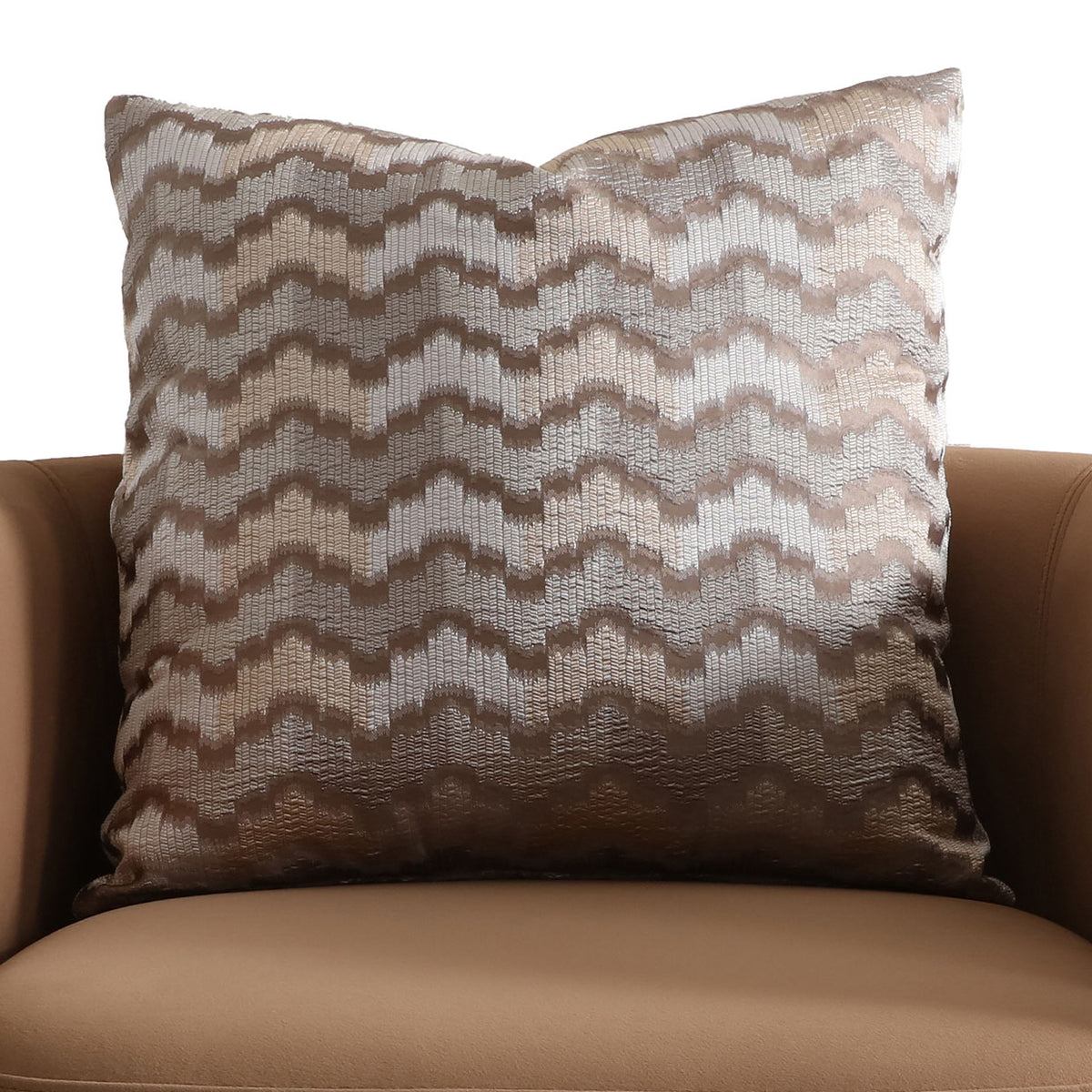 Michael Amini Ariana Chair