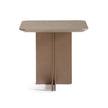 Michael Amini Canberra End Table