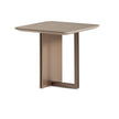 Michael Amini Canberra End Table