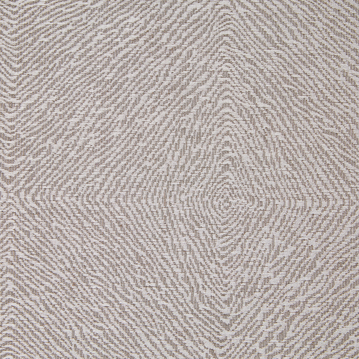 Michael Amini Carmela Dining Arm Chair - Set of 2