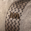 Michael Amini Lisbon Sofa