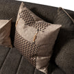 Michael Amini Lisbon Sofa