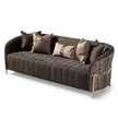 Michael Amini Lisbon Sofa