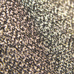 Michael Amini Lisbon Sofa
