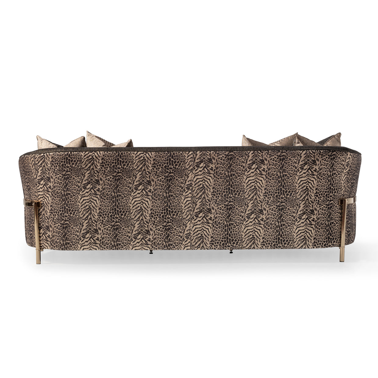 Michael Amini Lisbon Sofa