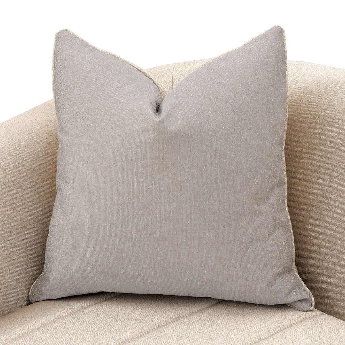 Michael Amini Lisbon Sofa