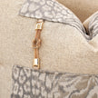 Michael Amini Lisbon Sofa