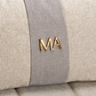 Michael Amini Lisbon Sofa