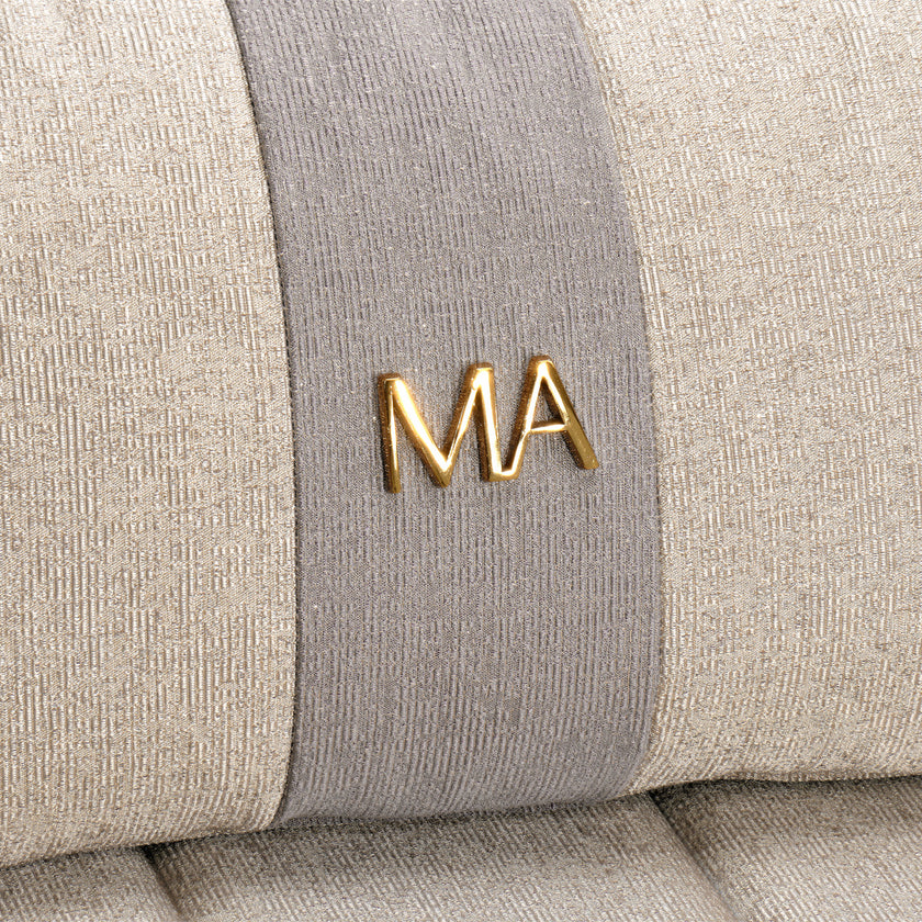 Michael Amini Lisbon Sofa