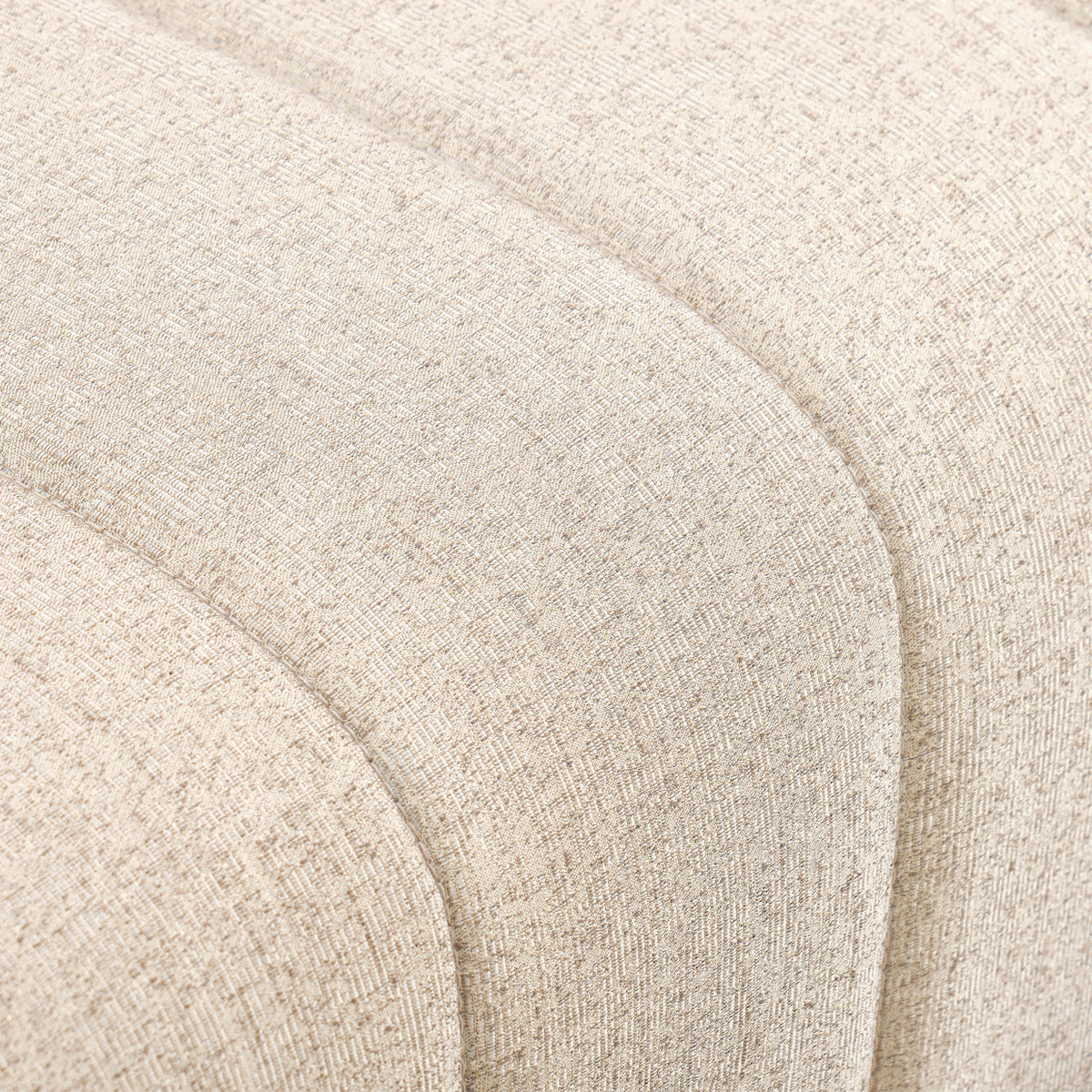 Michael Amini Lisbon Sofa