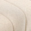 Michael Amini Lisbon Sofa