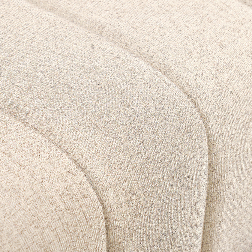 Michael Amini Lisbon Sofa