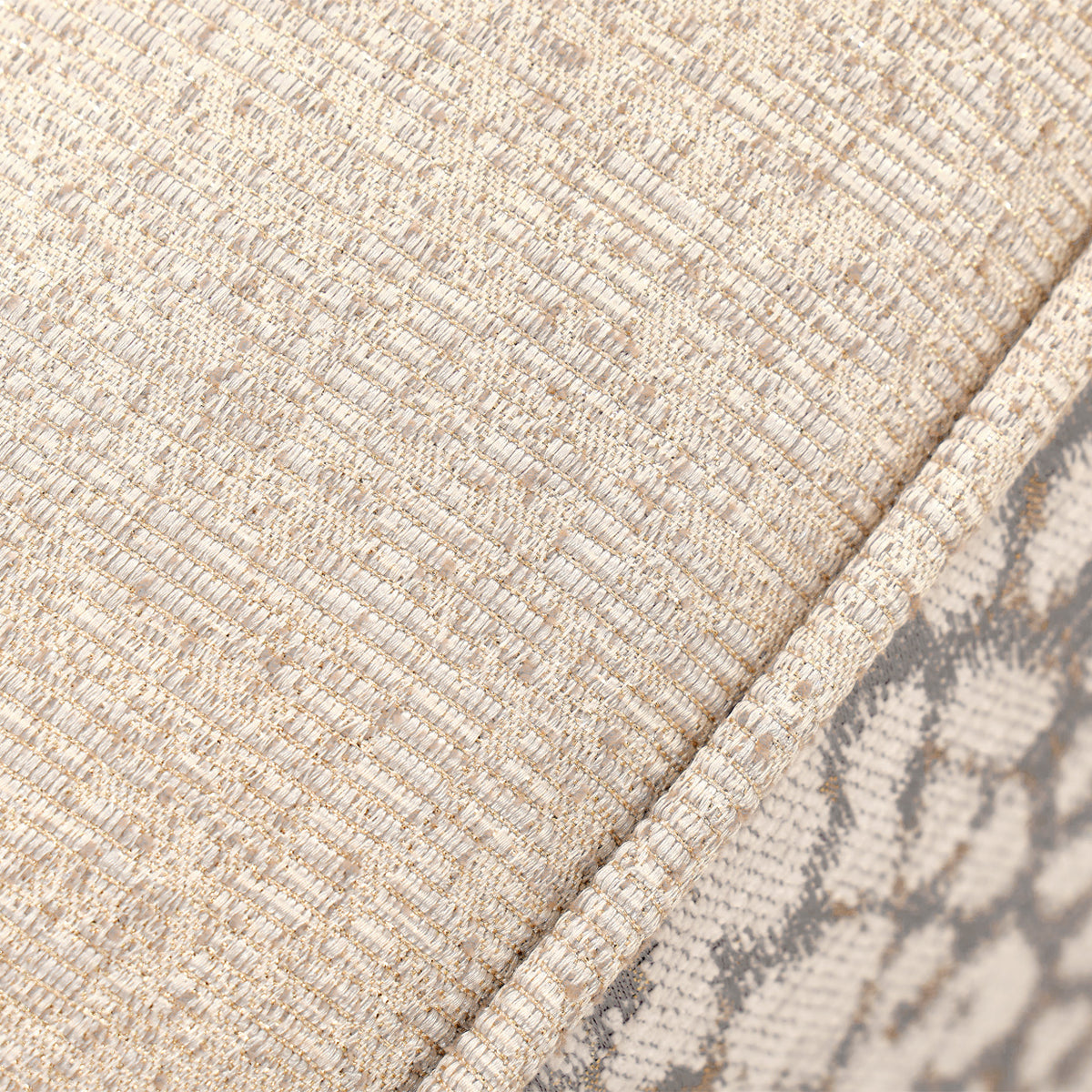 Michael Amini Lisbon Sofa