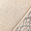 Michael Amini Lisbon Sofa