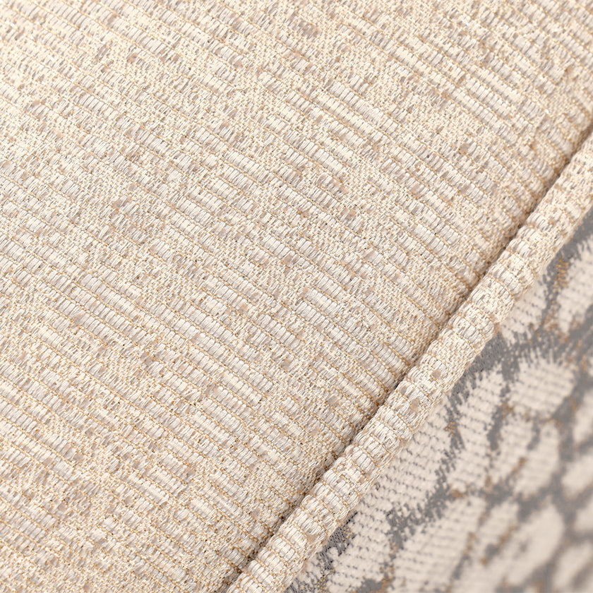 Michael Amini Lisbon Sofa