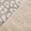 Michael Amini Lisbon Sofa