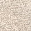 Michael Amini Lisbon Sofa