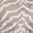 Michael Amini Lisbon Sofa