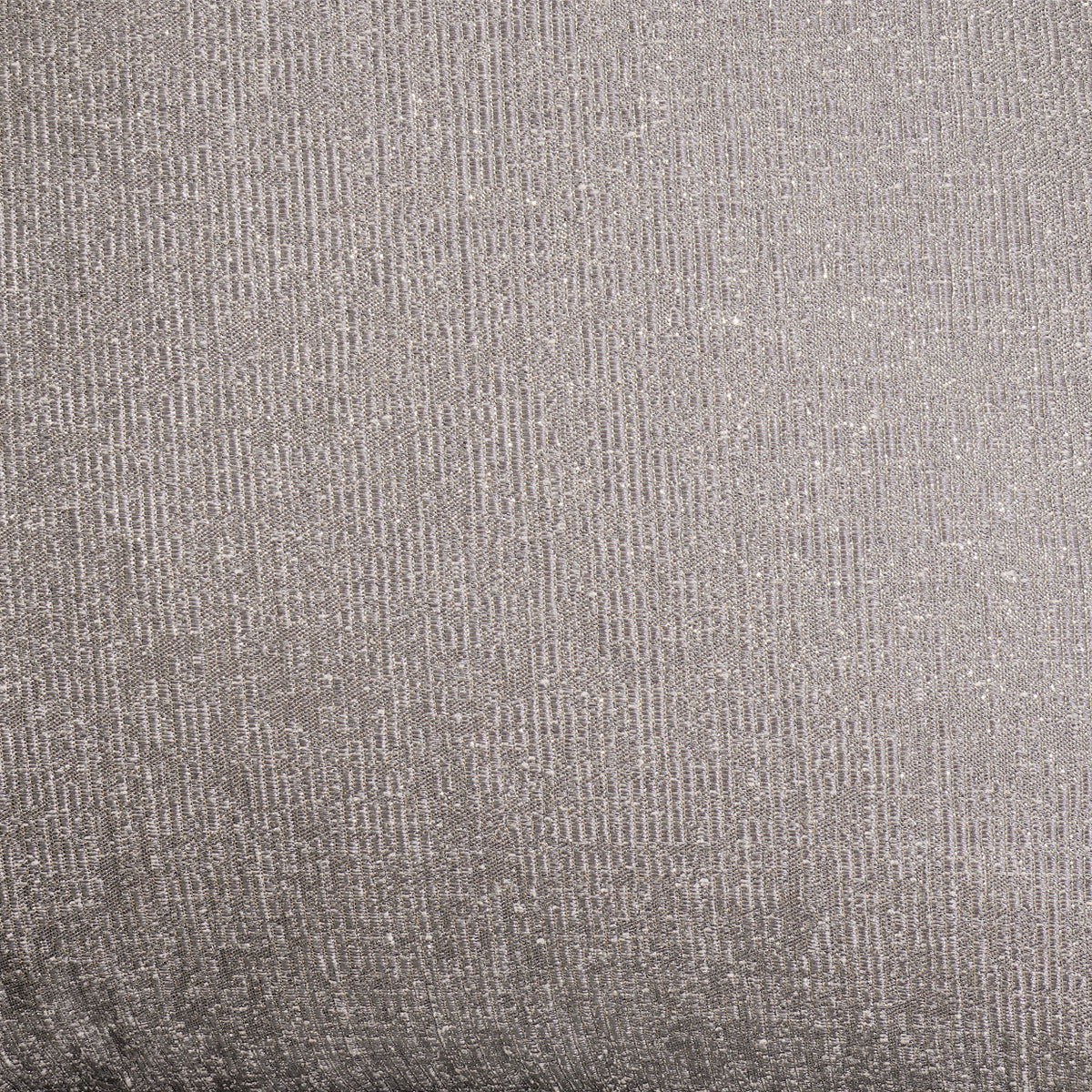 Michael Amini Lisbon Sofa