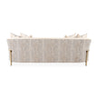 Michael Amini Lisbon Sofa
