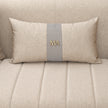 Michael Amini Lisbon Sofa