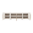 Michael Amini Mod Dream Media Cabinet