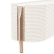 Michael Amini Mod Dream Media Cabinet