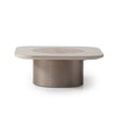 Michael Amini Mod Dream Cocktail Table