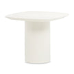 Michael Amini Le Montreaux End Table