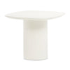 Michael Amini Le Montreaux End Table