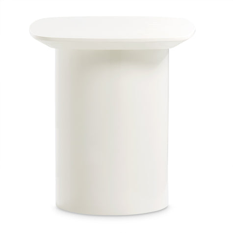 Michael Amini Le Montreaux Accent Table