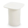 Michael Amini Le Montreaux Accent Table