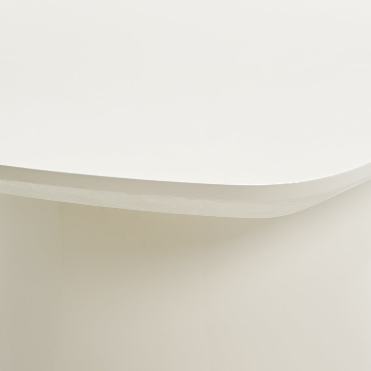 Michael Amini Le Montreaux Accent Table