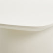 Michael Amini Le Montreaux Accent Table