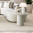 Michael Amini Le Montreaux Accent Table