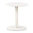 Michael Amini Sassani Accent Table