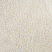 Michael Amini Sassani Sofa Crepe Gold