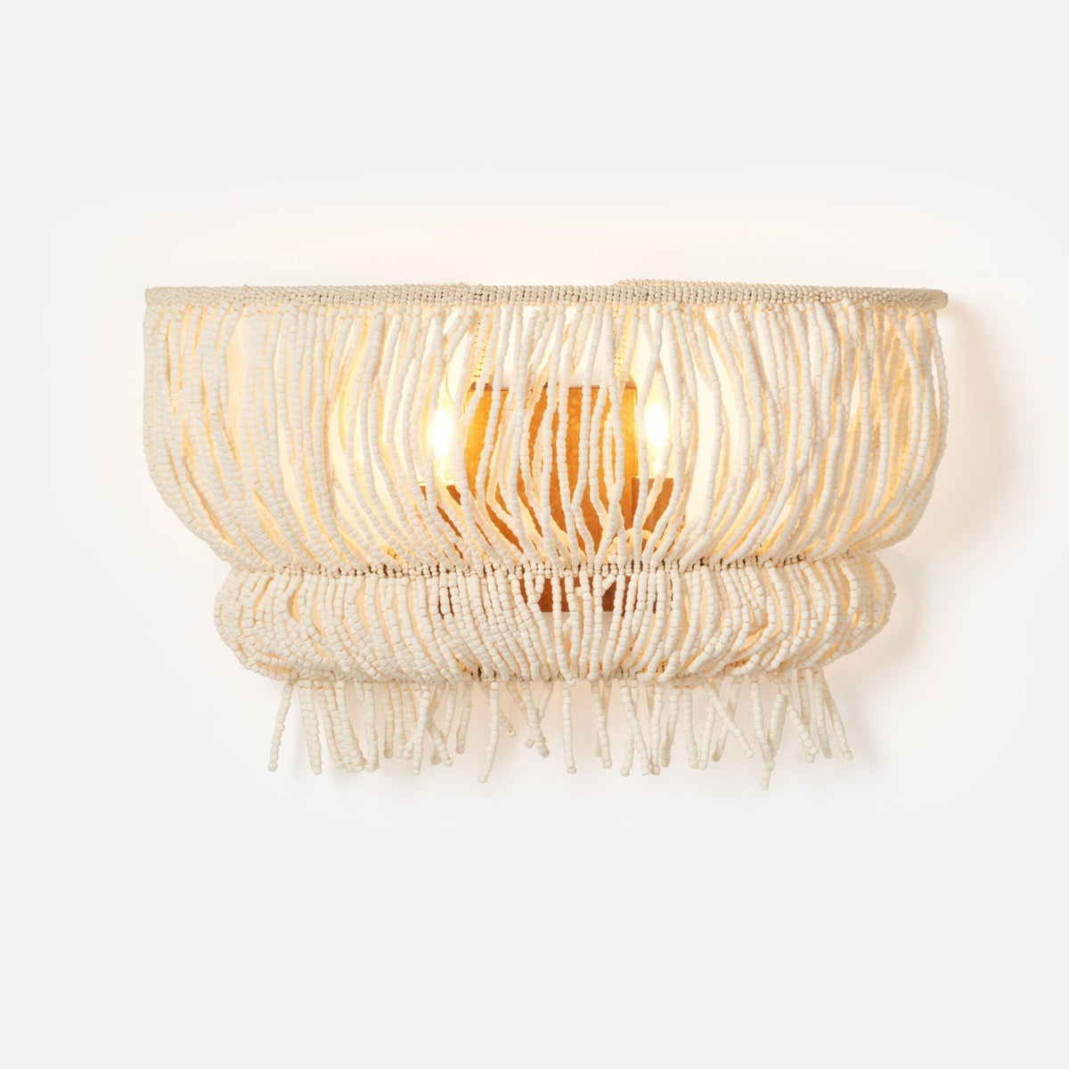 Made Goods Aida Wall Sconce