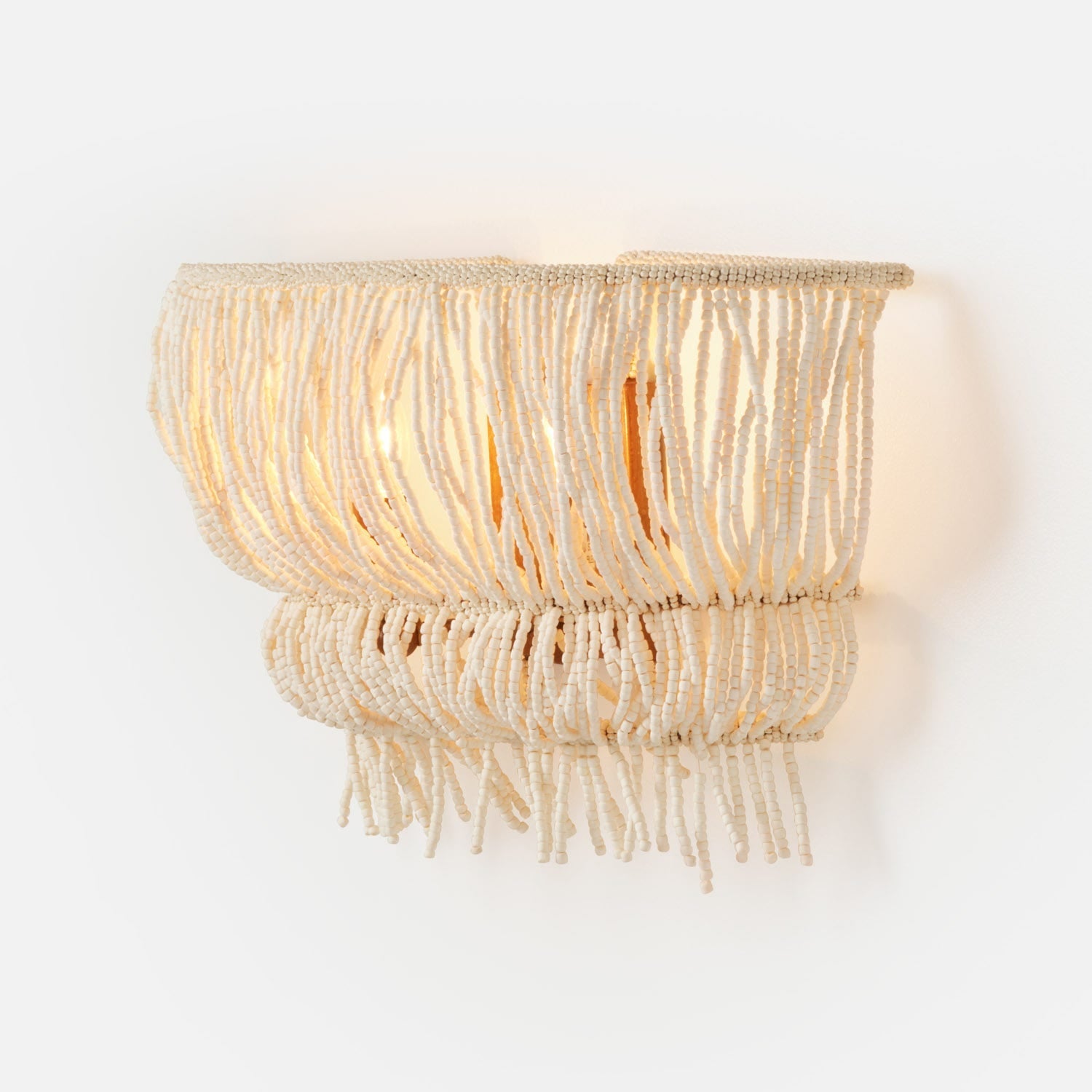 Made Goods Aida Wall Sconce