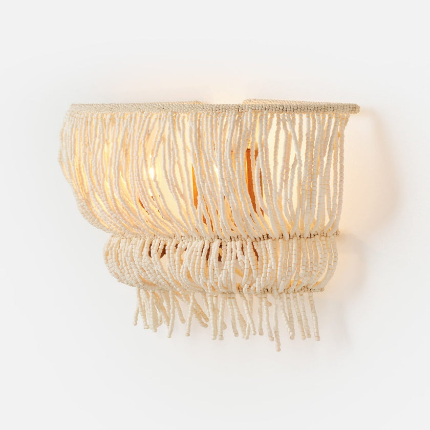 Made Goods Aida Wall Sconce