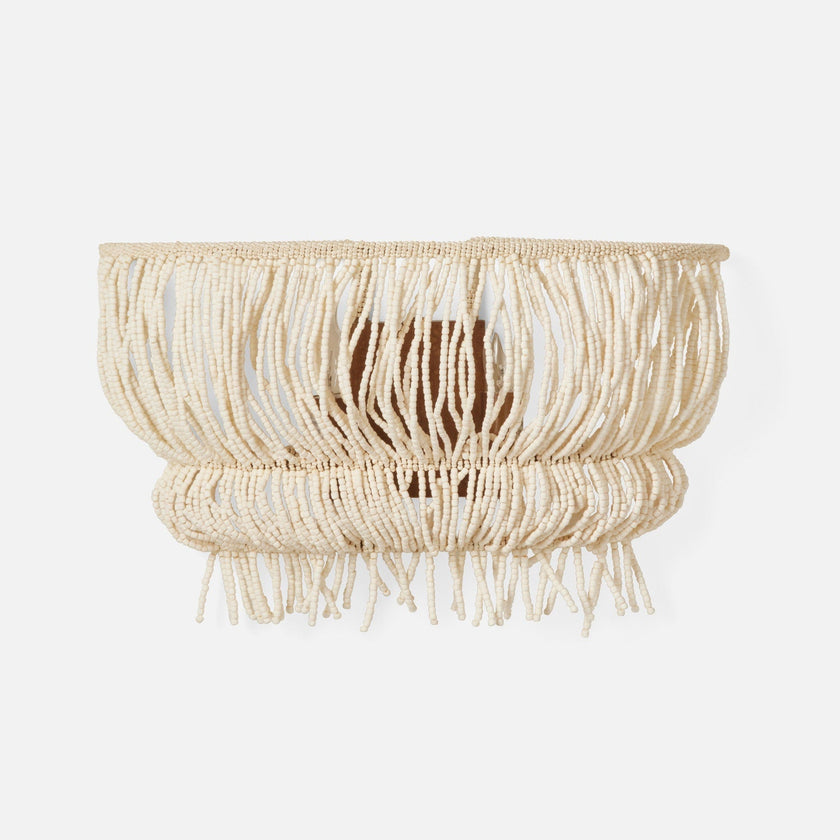 Made Goods Aida Wall Sconce
