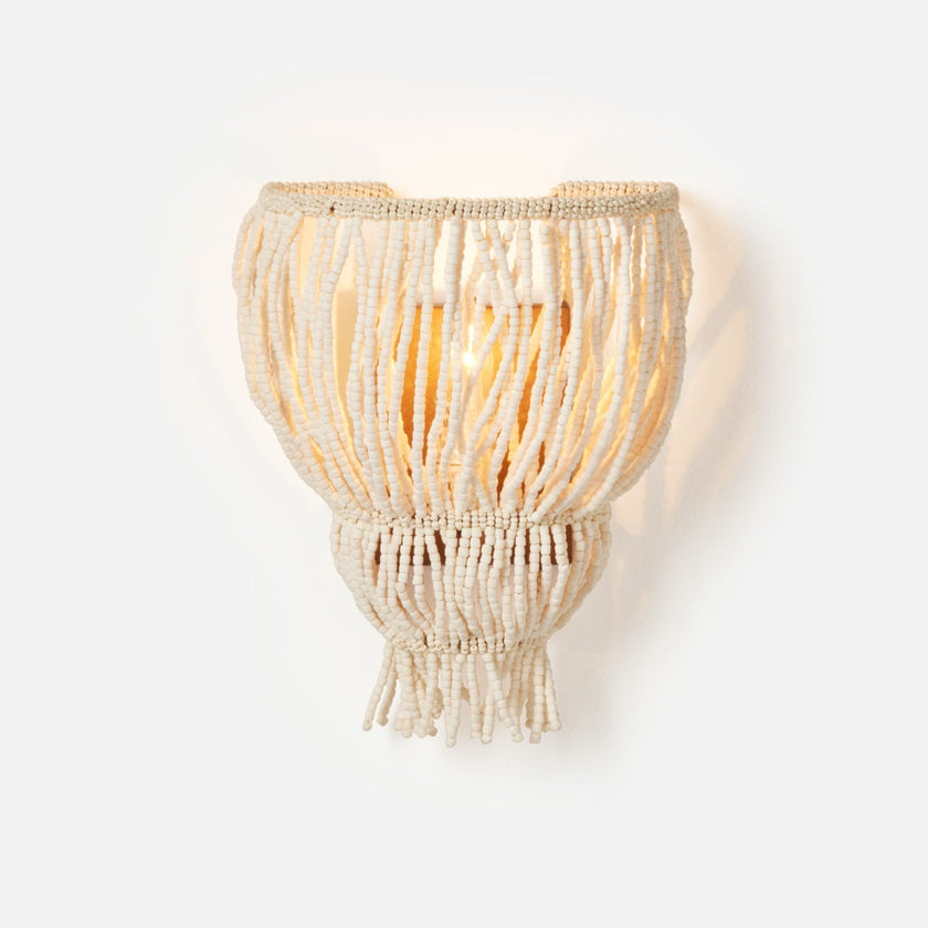 Made Goods Aida Wall Sconce