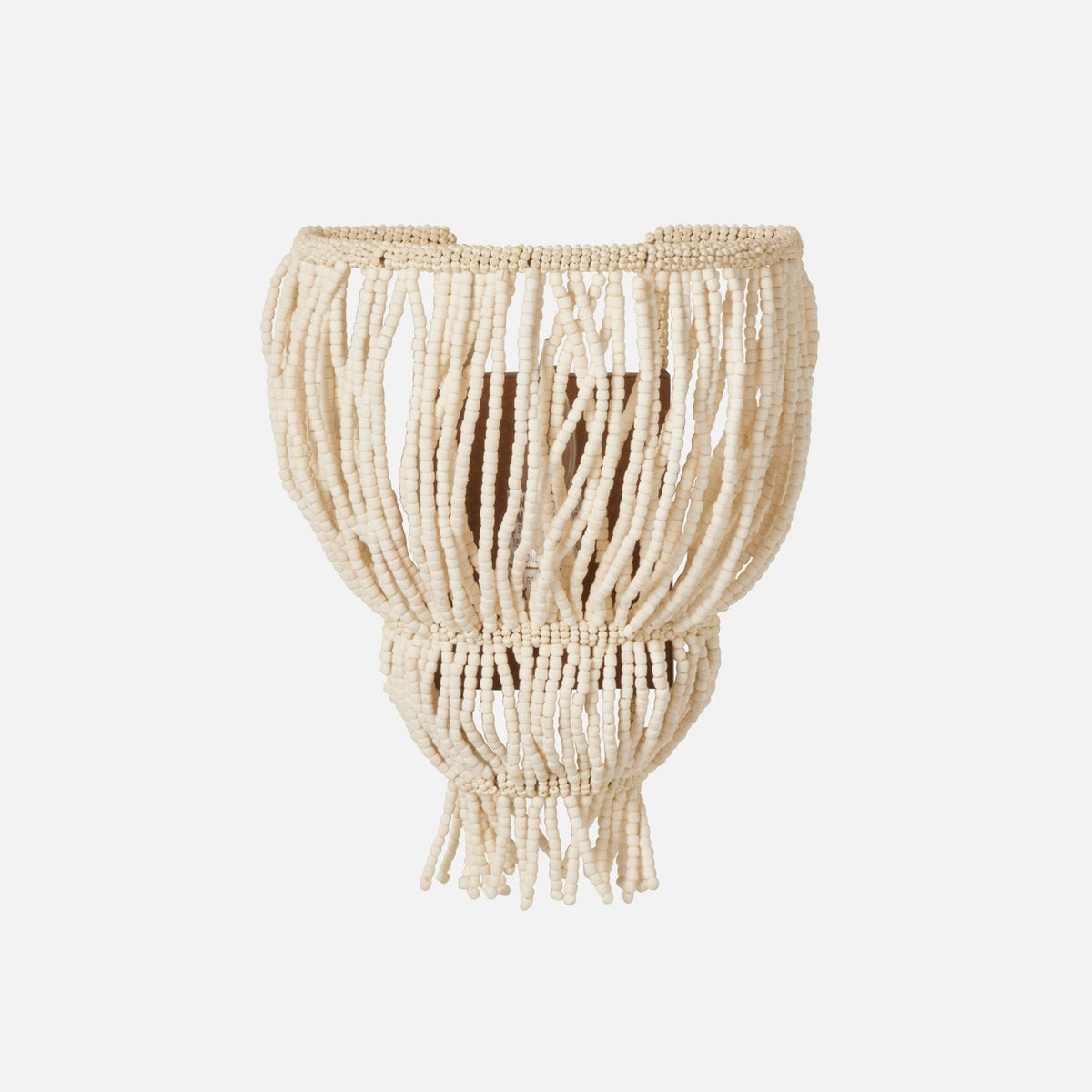 Made Goods Aida Wall Sconce
